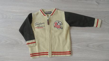 685 - svetřík tonyboy, 92