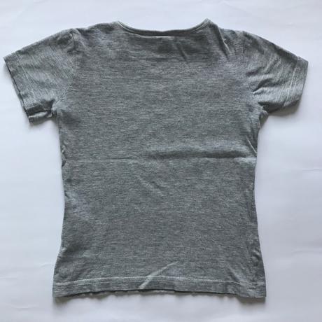 Set s tylovou sukní - 7kusů, 104–116