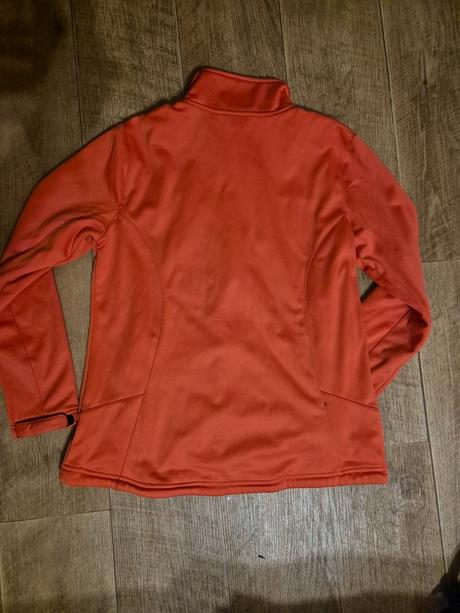 Softshelová bunda crivit vel. 40/42, crivit,40