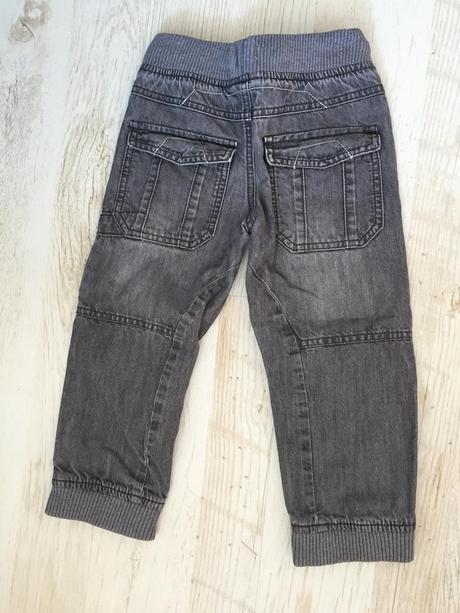 Nádherné rifle, f&f,104