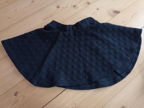 Sukně, c&a,116