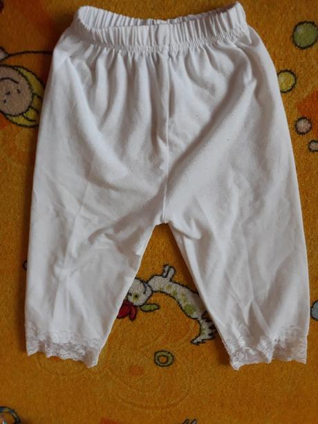 Tříčtvrťáky, 104