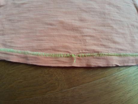 Triko pro kluka., marks & spencer,98