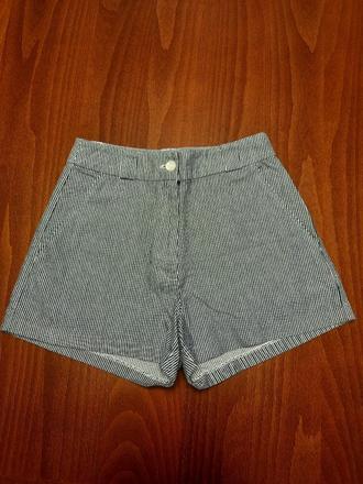 Dívčí kraťasy pimkie, vel. xs/s, pimkie,xs