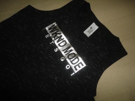 Jako nové šaty z c+a, vel. 170, c&a,170