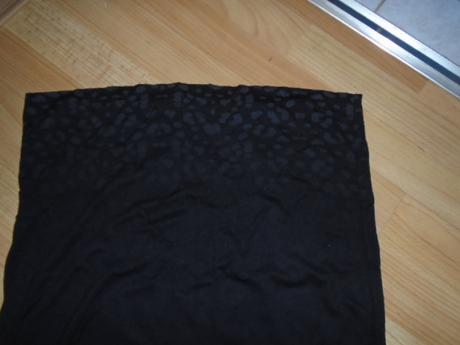 Šaty desigual vel l elastické, desigual,l