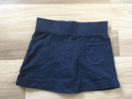 Sukně, marks & spencer,104