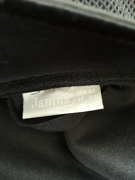 Softshellova bunda 50, xxl