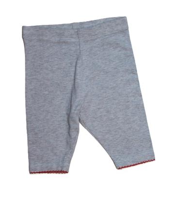 J58 legíny vel. 68, mothercare,68