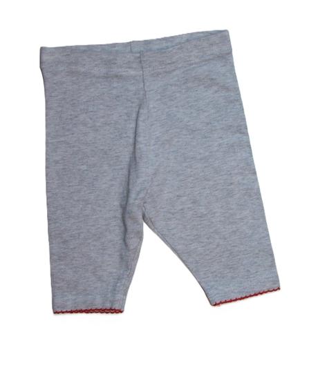J58 legíny vel. 68, mothercare,68