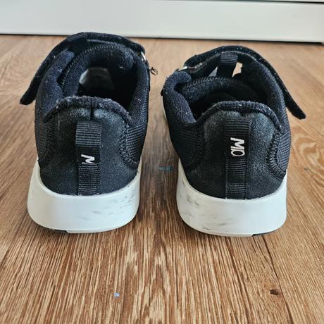 Barefoot sportovní boty naw vel. 37, 37