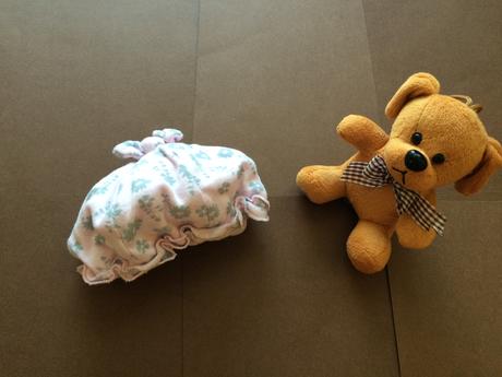 Čepička - baretek, adams,68