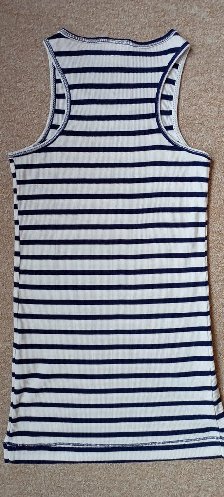 Šaty zn."zara girls" vel."122", zara,122