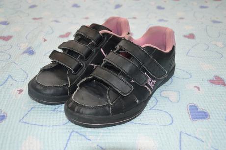 Boty se sucháči, botasky, everlast,37