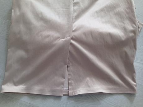 Společenské šaty m,38, 38