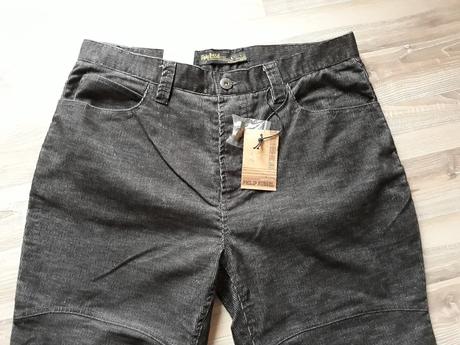 Kalhoty philip russel pánske, philip russel,46