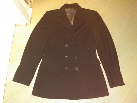 Sako austin reed 34/36, s