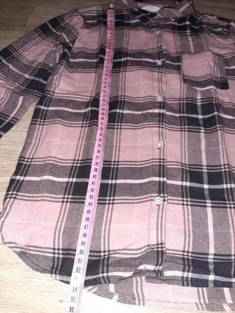 Košile, h&m,152