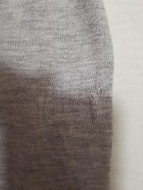 Dvojdílné pyžamo, pyžamko, vel.98, zn.esito, esito,98