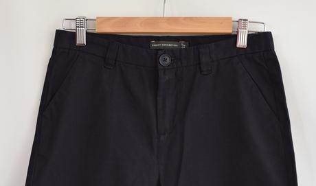 Kraťasy vel. 13 - 14 let, 164