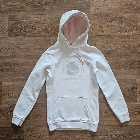 Dámská mikina gant vel. xs, gant,xs