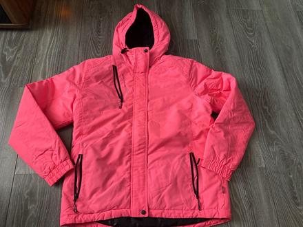 Sam 73 bunda, sam73,xl