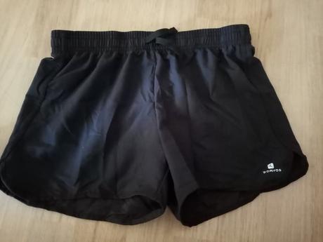 Funkční šortky, domyos,158