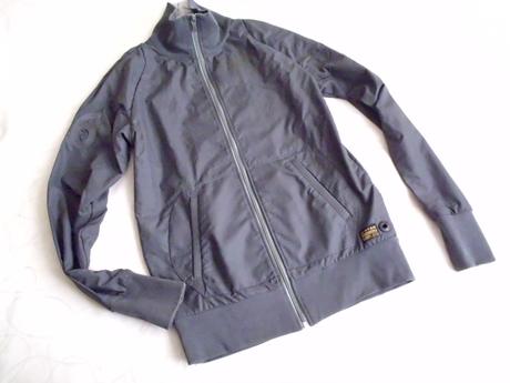 Prechod, g-star raw,s