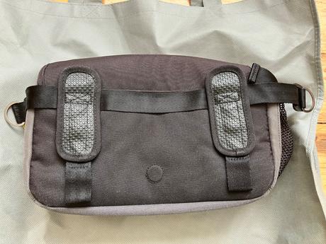 Organizér na kočárek bugaboo, bugaboo,bugaboo cameleon