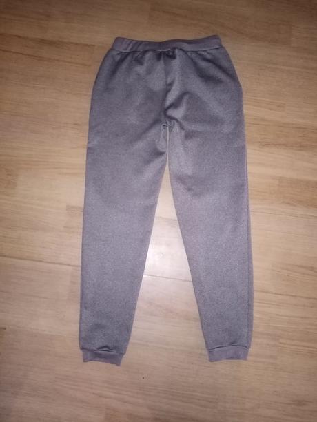 Tepláky puma, puma,146