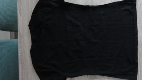 Tričko vel. m, nike,m