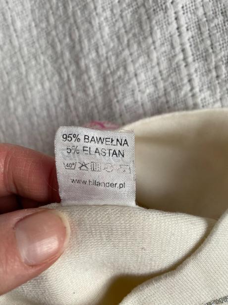 Přechodová dívčí čepice obvod 48,5 cm (1-3 roky), 92