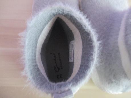 Clupatkové kotníkové boty, reserved,33