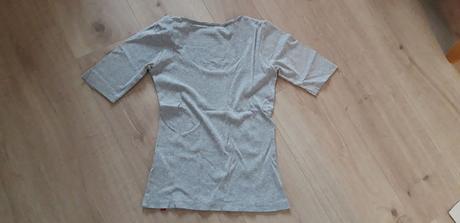 Krásné tričko esprit vel. xs-s, esprit,xs
