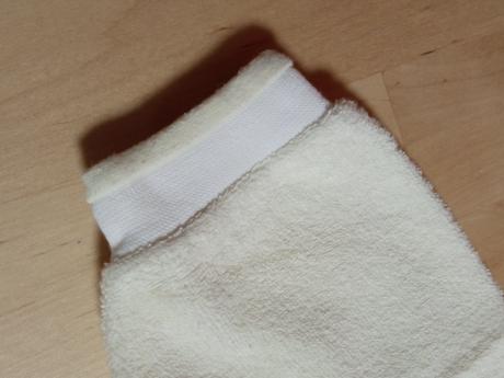 Žluťounký kompletek pro miminko, 68