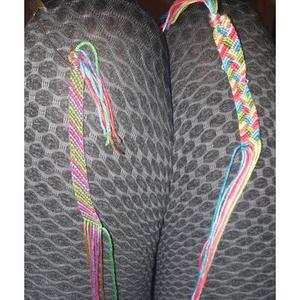 @kajajaf: To tak děti něco dostanou a propadne tomu máma 🤪