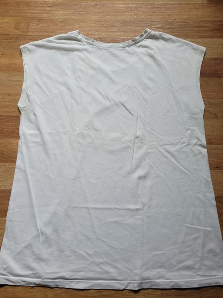 Triko s volavkou,zn.edc,vel.m, esprit,m