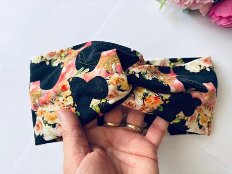 K1/ čelenka - v.cca 5/8 let, 110