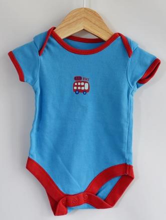 Body vel. 0 - 3 m, george,62