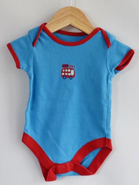 Body vel. 0 - 3 m, george,62