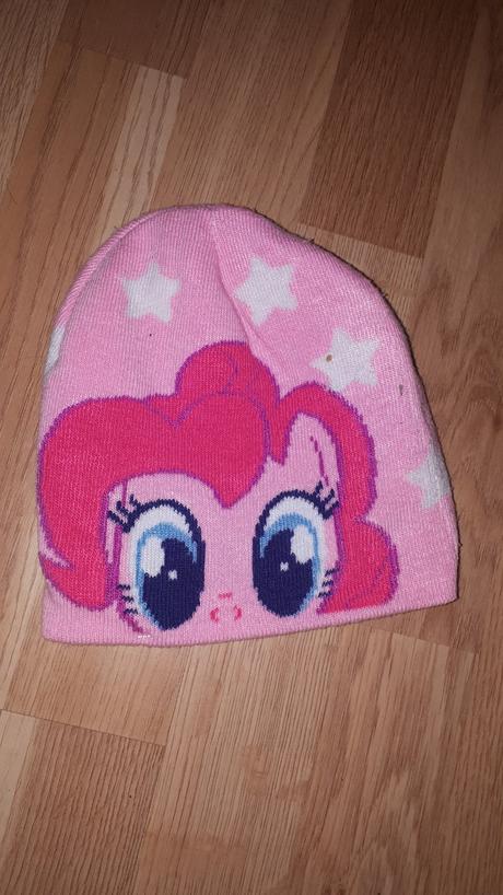 Čepice my little pony, 104