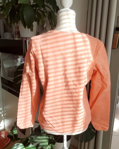 Mikinovina adidas vel.m-l, adidas,l