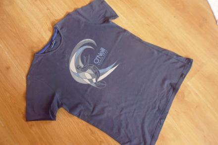 Tričko, o'neill,176