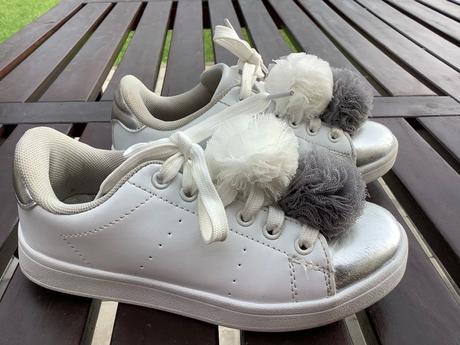 Tenisky nelli blue, nelli blu,33