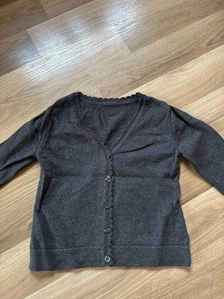 Svetřík, george,104