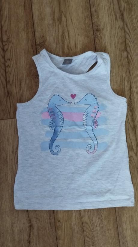 Nátělník,tilko, pepco,122