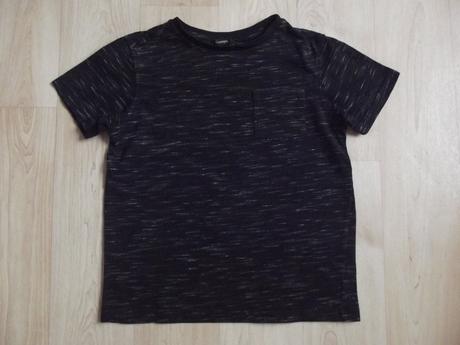Triko v.122/128, george,122