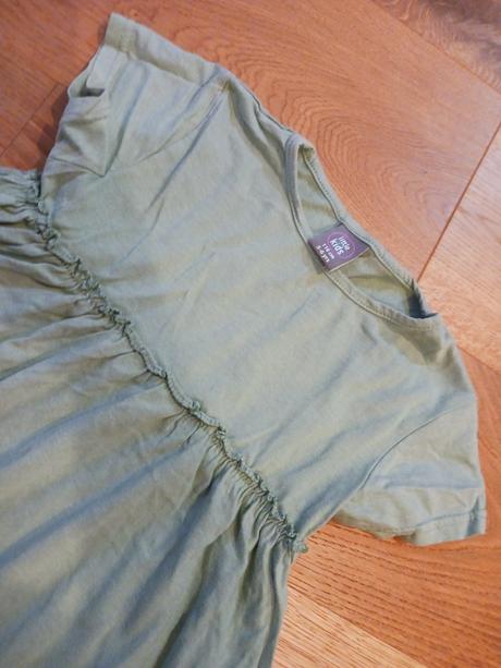 Šatičky č.116, 116