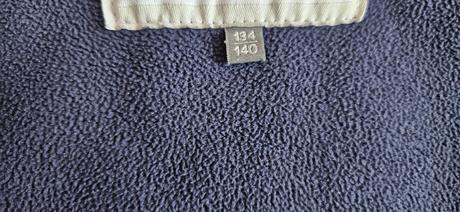 Dívčí softsheelová bunda, 134, pompdelux, 10.000mm, pompdelux,134