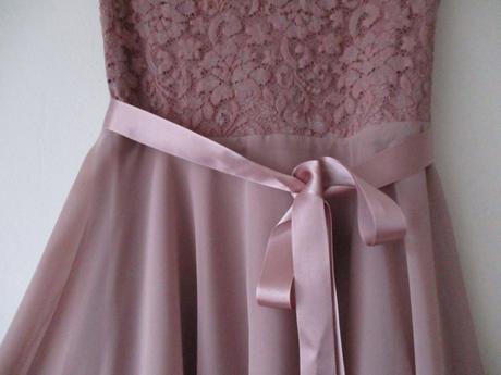 Dámské společenské šaty swing s 36, s